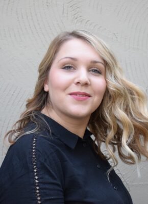 73322413_2731409950226262_5028145147167113216_o