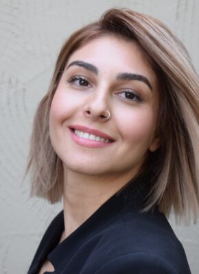 74216802_2731407286893195_3483962824953167872_o