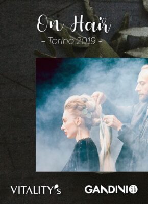 75225545_429063821120438_768721292089201213_n