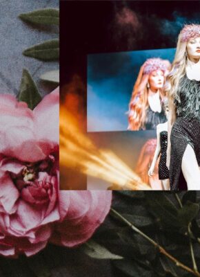 79144274_237016640614981_1352248436881908264_n