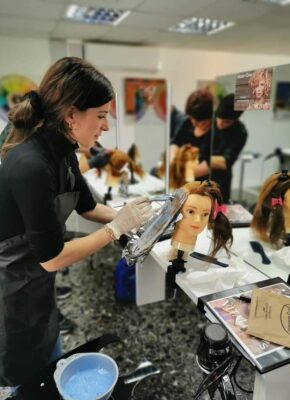 FB_IMG_1575922871662