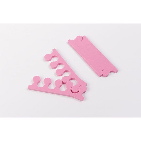IMG_7473_toe-seperator-pink-900x900