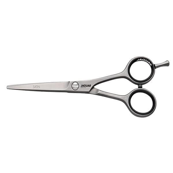 ΨΑΛΙΔΙ ΚΟΥΡΕΜΑΤΟΣ JAGUAR SATIN