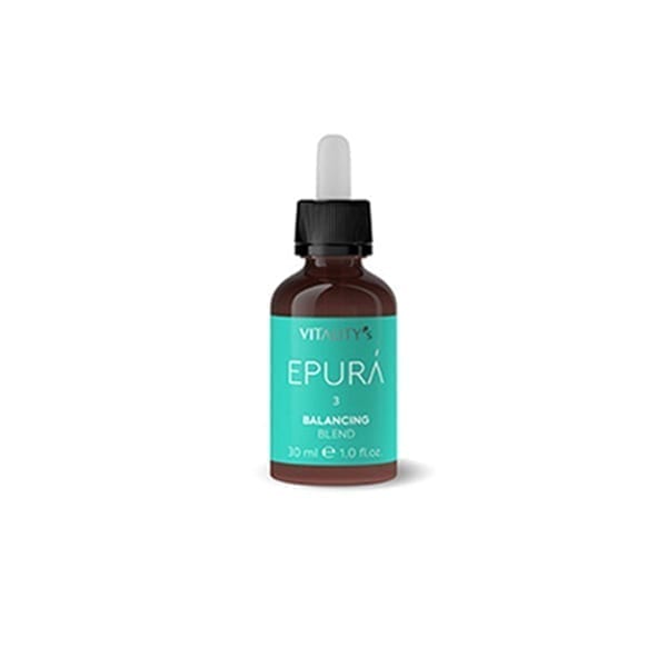VIT_30ml_balancing_blend