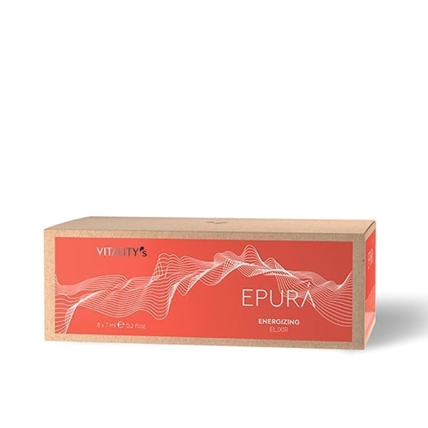 VIT_8x0.7ml_Energizing_elixir_box_02