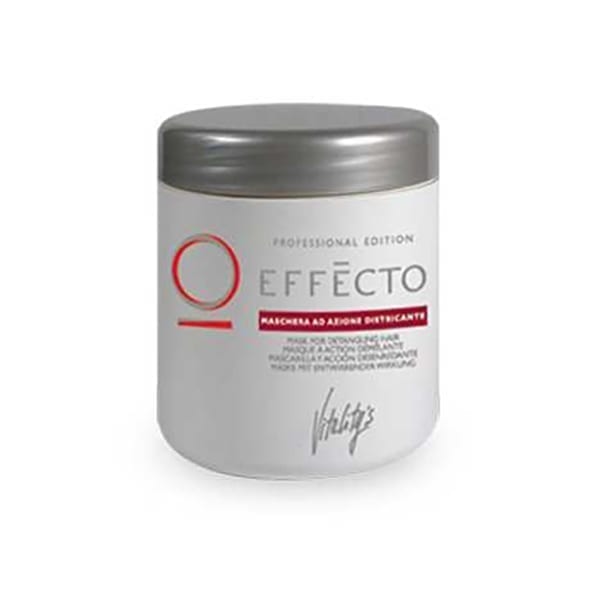 effecto-mask-action-detangling-vitality-s-1000-ml