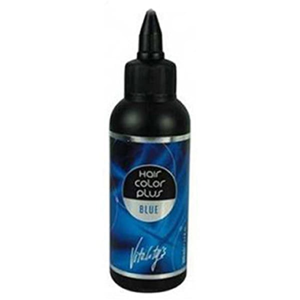 hair-color-plus-blue-vitality-s-100-ml