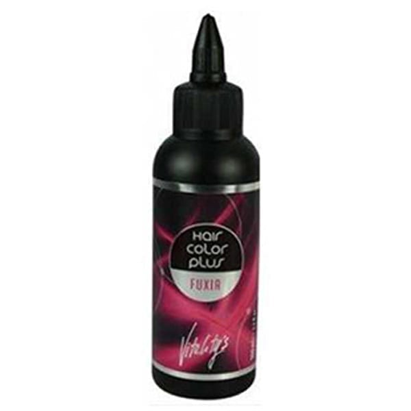 hair-color-plus-fuchsia-vitality-s-100-ml