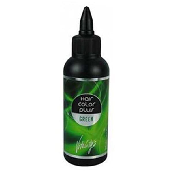 hair-color-plus-green-vitality-s-100-ml