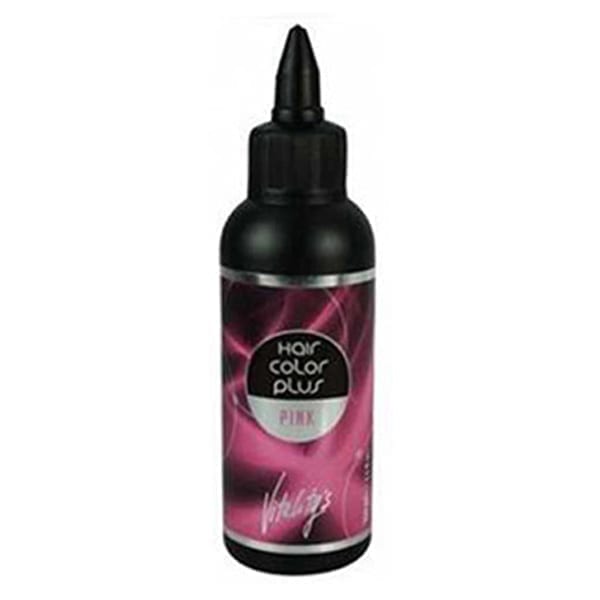 hair-color-plus-pink-vitality-s-100-ml