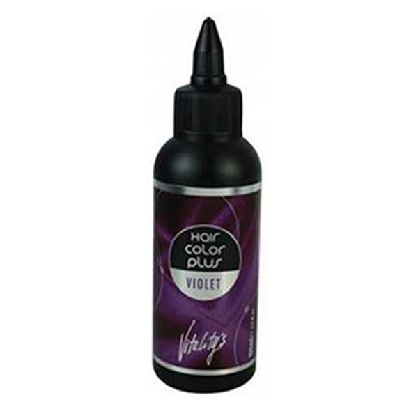 hair-color-plus-violet-vitality-s-100-ml