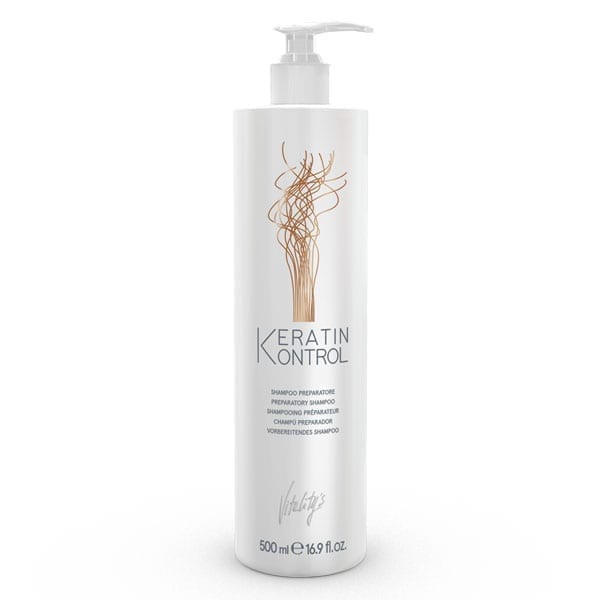 keratin_kontrol_shampoo_preparatory