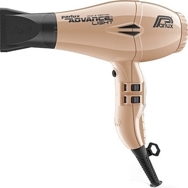 20160331123155_parlux_advance_light_ionic_and_ceramic_hair_dryer_gold ΣΕΣΟΥΑΡ PARLUX ADVANCE LIGHT