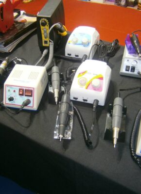 Beauty Macedonia June 13 5