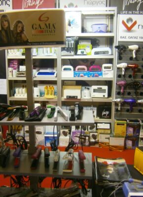 Beauty Macedonia June 13 9