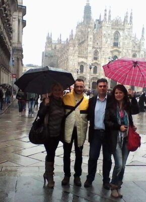 FB_IMG_1579283928990 FB_IMG_1579283928990