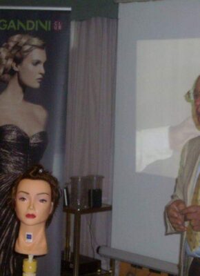 FB_IMG_1579283938549 FB_IMG_1579283938549