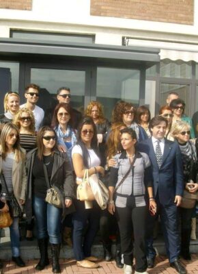 FB_IMG_1579283941667 FB_IMG_1579283941667