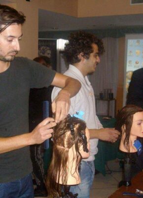 FB_IMG_1579283945606 FB_IMG_1579283945606