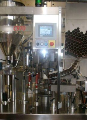 FB_IMG_1579283958451 FB_IMG_1579283958451