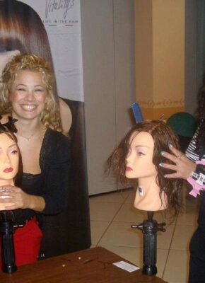 FB_IMG_1579283965138 FB_IMG_1579283965138