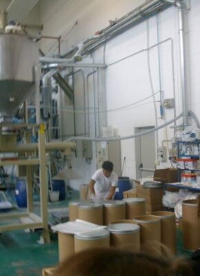 FB_IMG_1579283992494 FB_IMG_1579283992494