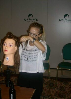 FB_IMG_1579284042221 FB_IMG_1579284042221