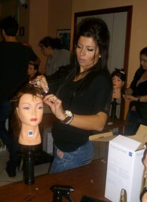 FB_IMG_1579284057479 FB_IMG_1579284057479