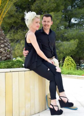 FB_IMG_1579285150184 FB_IMG_1579285150184