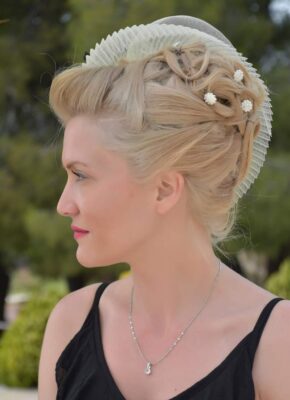 FB_IMG_1579285156797 FB_IMG_1579285156797