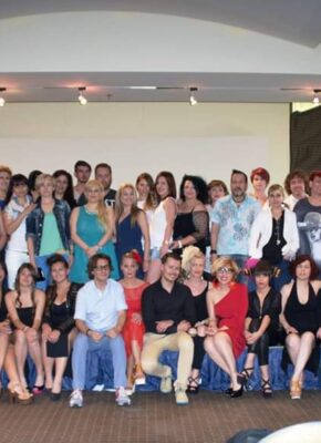 FB_IMG_1579285234067 FB_IMG_1579285234067