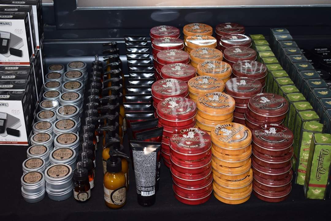 FB_IMG_1579286242809