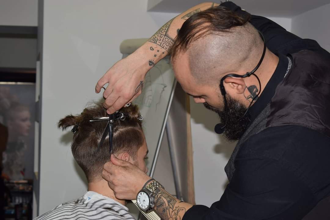 FB_IMG_1579286267826