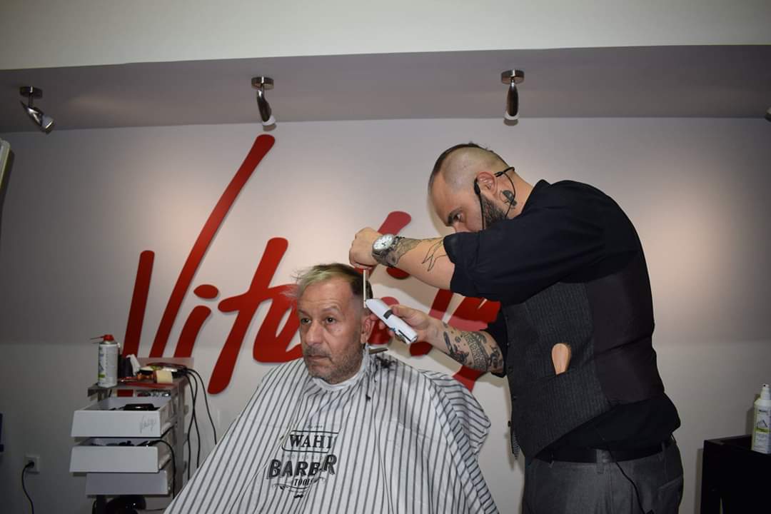 FB_IMG_1579286293829