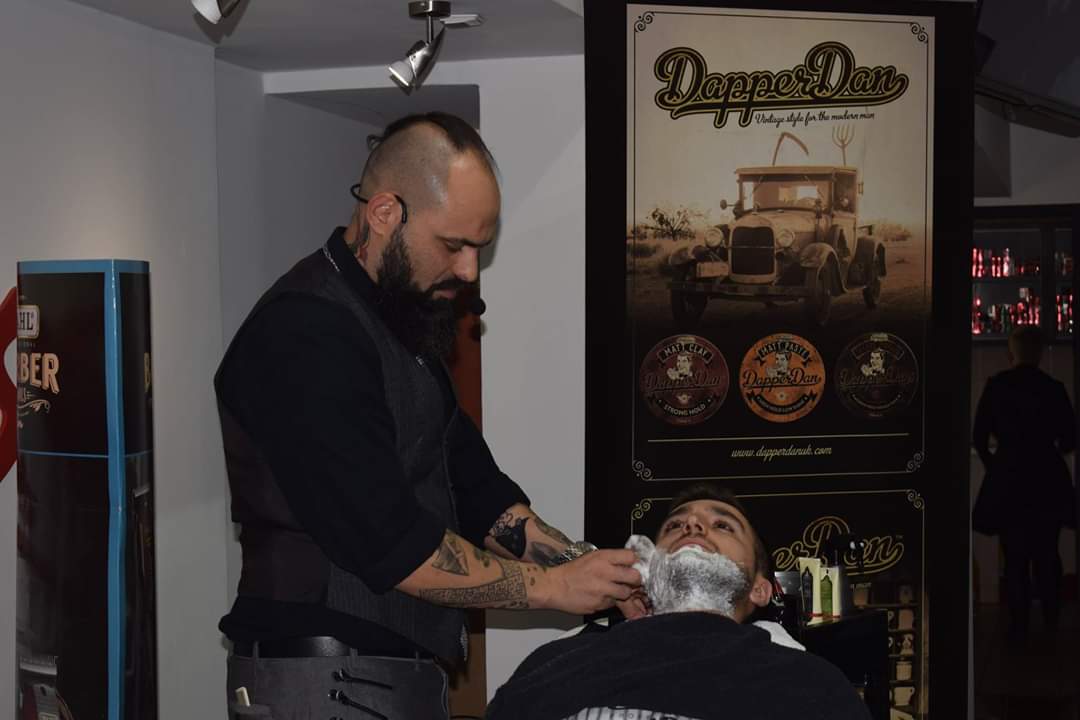 FB_IMG_1579286307625