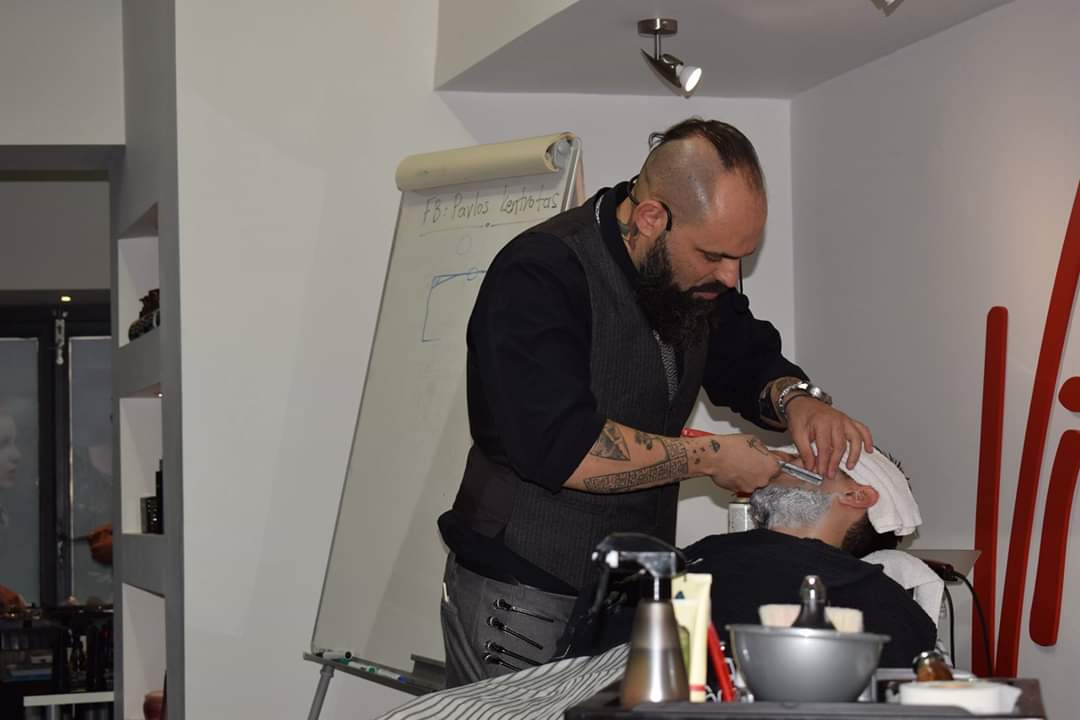 FB_IMG_1579286315972