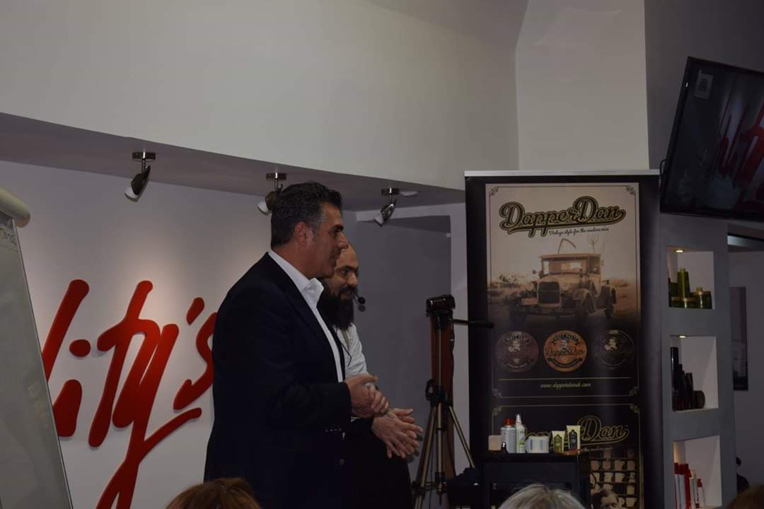 FB_IMG_1579286328750