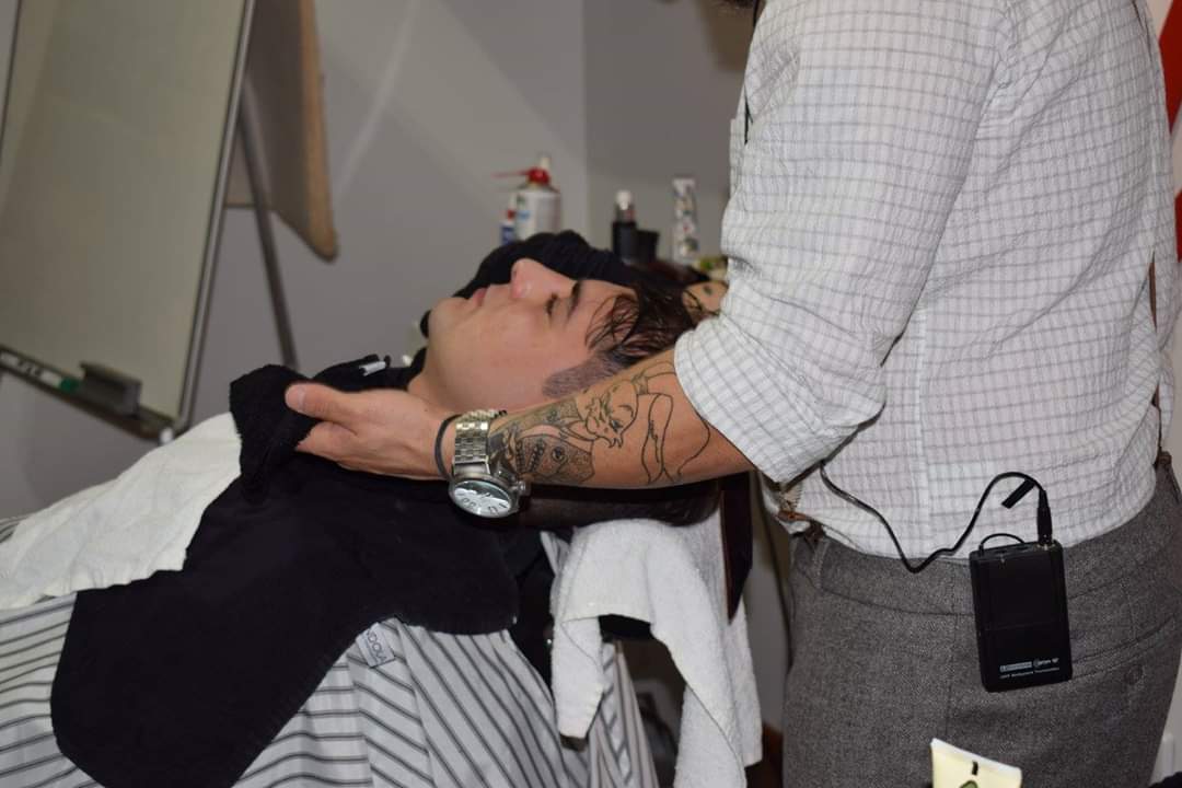 FB_IMG_1579286361997