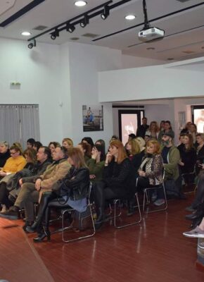 FB_IMG_1579287940112