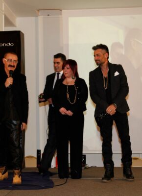 Hair Fashion Trends 13' 1 Hair Fashion Trends 13' 1