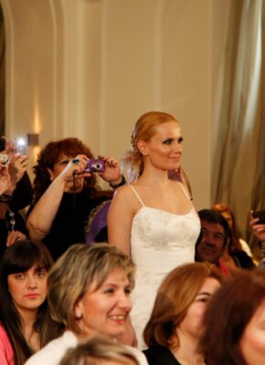 Hair Fashion Trends 13' 10 Hair Fashion Trends 13' 10