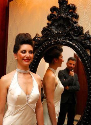 Hair Fashion Trends 13' 12 Hair Fashion Trends 13' 12