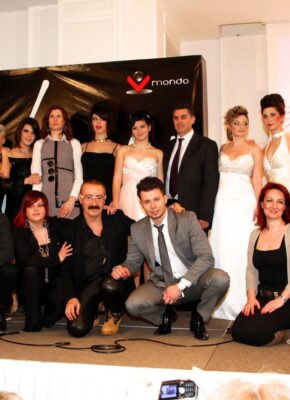 Hair Fashion Trends 13' 19 Hair Fashion Trends 13' 19