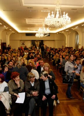 Hair Fashion Trends 13' 2 Hair Fashion Trends 13' 2