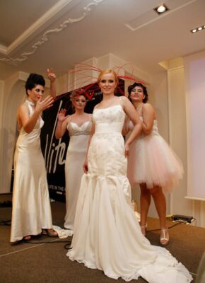 Hair Fashion Trends 13' 20 Hair Fashion Trends 13' 20