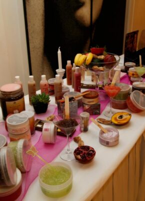 Hair Fashion Trends 13' 3 Hair Fashion Trends 13' 3