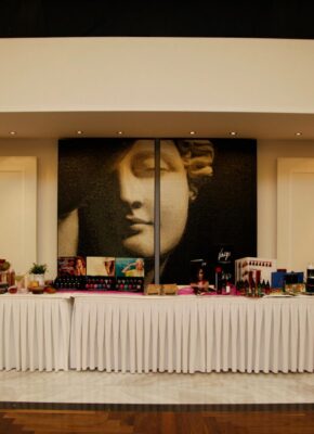 Hair Fashion Trends 13' 4 Hair Fashion Trends 13' 4