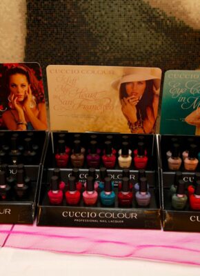 Hair Fashion Trends 13' 6 Hair Fashion Trends 13' 6