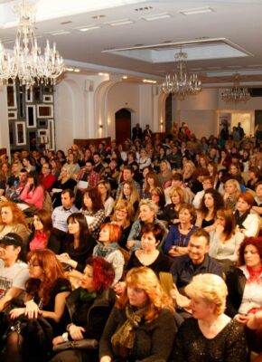 Hair Fashion Trends 13' 7 Hair Fashion Trends 13' 7