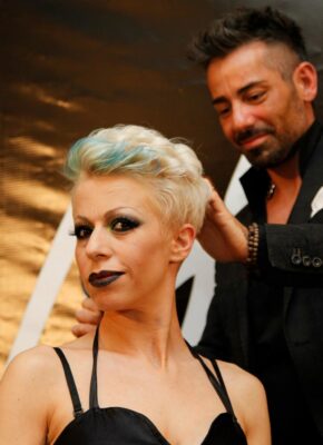 Hair Fashion Trends 13' 8 Hair Fashion Trends 13' 8